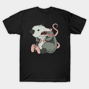 Trash Baby T-Shirt